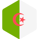 Algérie