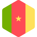 Cameroun