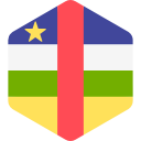 Centrafrique