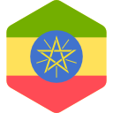 Ethiopie