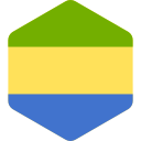 Gabon