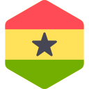 Ghana