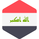 Irak