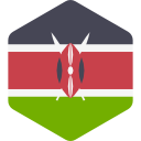 Kenya