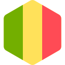 Mali