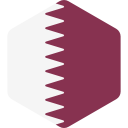 Qatar