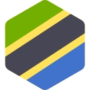 Tanzanie