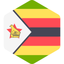 Zimbabwe